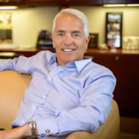 John Fallin Email & Phone Number