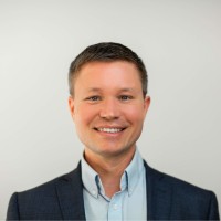 Benjamin Davis Email & Phone Number