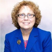 KenCrest Employee Marian Baldini's profile photo