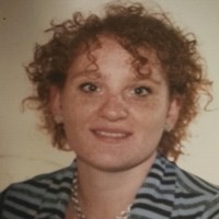 Barbara Margutti Email