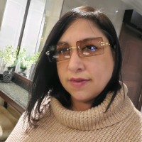 DIVERSE ELECTRONICS Employee Samantha Tietolman's profile photo
