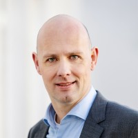 Thalia Bücher GmbH Employee Dennis Book's profile photo