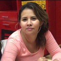 Sociedad Militar Employee María Moreno's profile photo