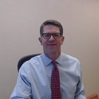 Allen & Company LLC. Employee Eran Ashany's profile photo