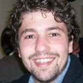 MWS Group Employee Pax Rocha's profile photo