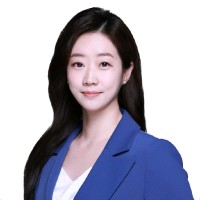 Eunbi Lee