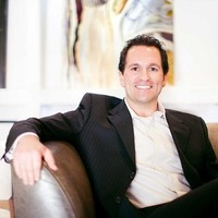 Morgan & Akins, PLLC Employee Nickolas Schimmel's profile photo