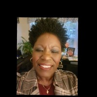 United American Insurance Company Employee Sarina Williams's profile photo