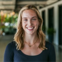 Caitlyn D. Email