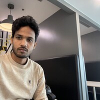 360logica Software Testing Services Employee Shahban Khan's profile photo