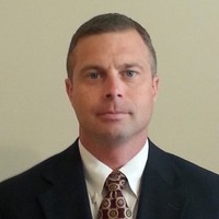 Carolina Pride Foods, Inc. Employee Chris Mead's profile photo