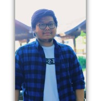 Zone Placements Employee Deep Gurung's profile photo