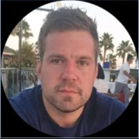 Gareth Wheeler Email