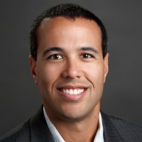 Edwards Lifesciences Employee Michael Hill's profile photo