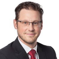 Scotiabank Employee Craig Bachman's profile photo