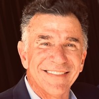 r4 Technologies Employee Mark Heinrich's profile photo