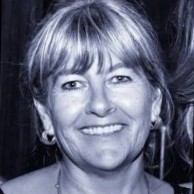 Marlene Louw Email