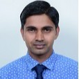 Manipal College of Pharmaceutical Sciences (MCOPS), Manipal Employee Sonal M's profile photo