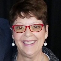 InUnity Alliance Employee Mary Dichristopher's profile photo