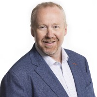 ENMAX Employee Greg Conlin's profile photo