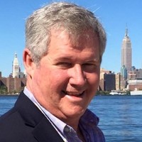 Timco Engineering Inc. Employee Timothy Ratliff's profile photo