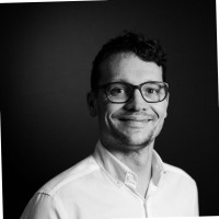 Cédric Lardeau Email