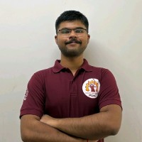 Devansh Srivastava Email