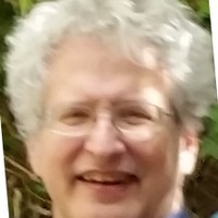 Gavin Perry Email & Phone Number