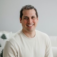 Scott M Email