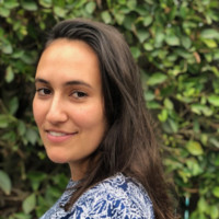 Physicians for Social Responsibility Los Angeles Employee Kaya Sugerman's profile photo