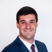 Ryan Spaulding Email & Phone Number