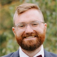 Pitcher List Employee Ryan Smythe's profile photo