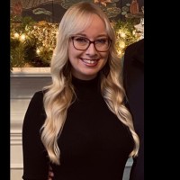 Shelby Bryant Email & Phone Number