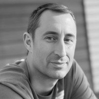 Function Health Employee Trevor Ford's profile photo