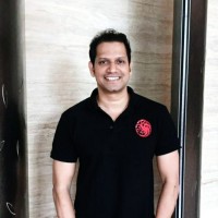 eKart Logistics Employee Saurabh A.'s profile photo