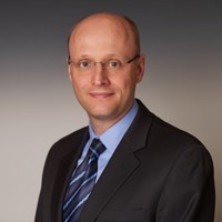 Jon Fanning Email & Phone Number