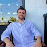 Samet Köksal Email