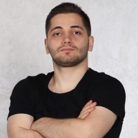 Furkan E. Email