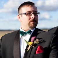Tim Kendrick Email & Phone Number