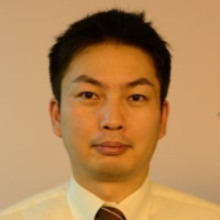 Kento Takeuchi Email