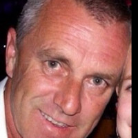 Rodney Barratt Email