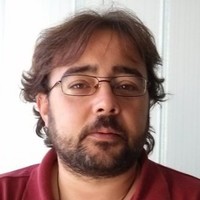 Aspasim Employee Leo Helguera Ruiz's profile photo