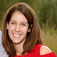 Forefront (Illinois) Employee Rita Kerrigan's profile photo
