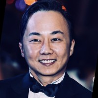 Wee-Jone Teo Email