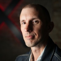 Multiple, Inc. Employee Ryan Kindinger's profile photo