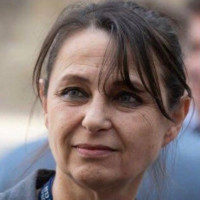 Christine Stier Email