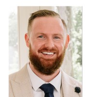 Salesforce Employee David Dowd's profile photo