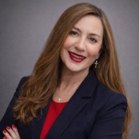 Southwest Mississippi Community College Employee Kimberly Henning's profile photo