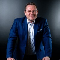 AVANT investiční společnost, a.s. Employee Lukáš Němec's profile photo