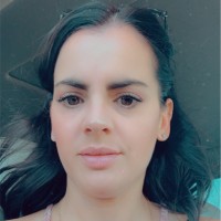 Bertha Ramos Email & Phone Number